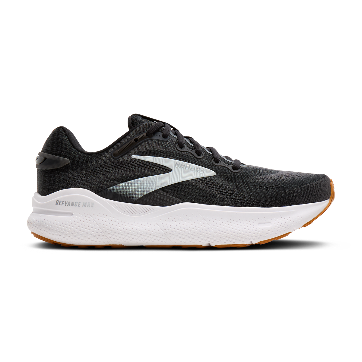 Defyance Max | Brooks ReStart