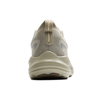 heel_angle