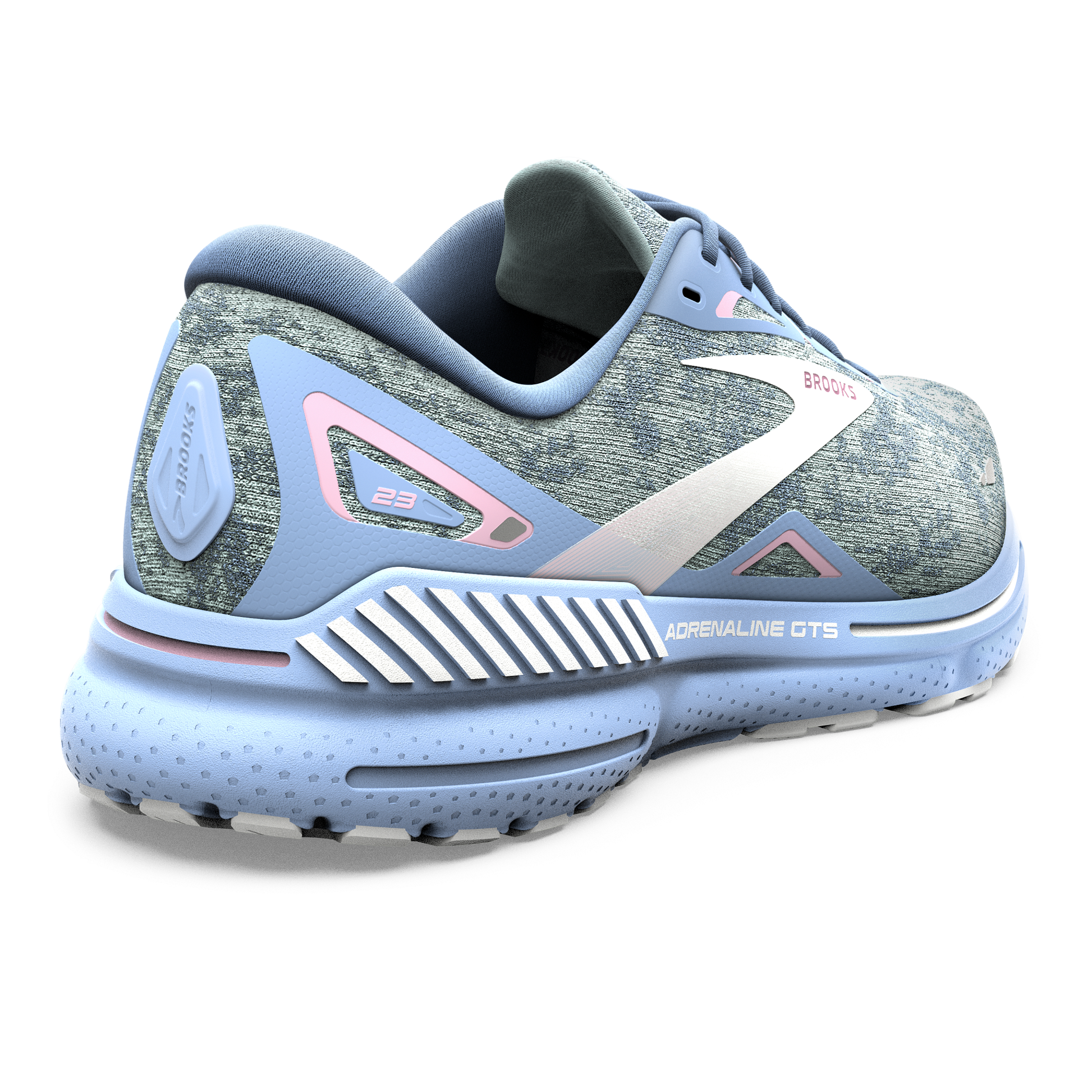 heel_angle