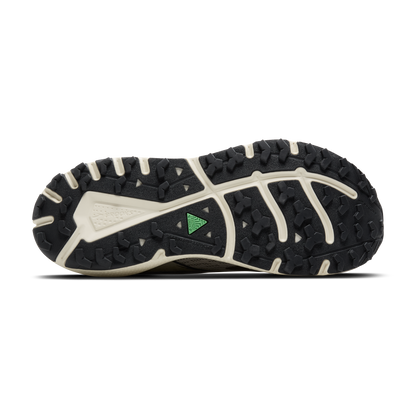 sole