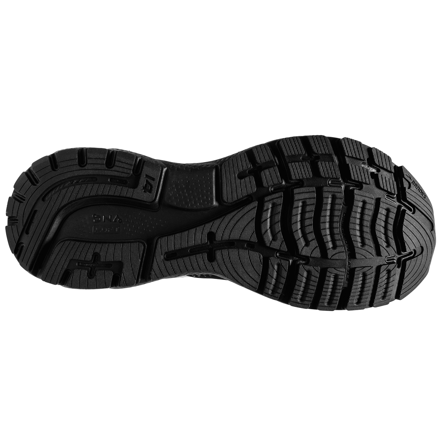 sole