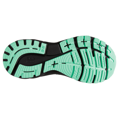 sole