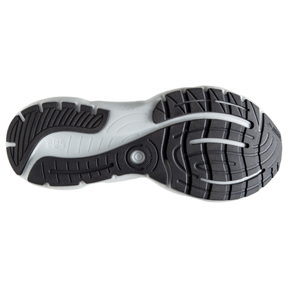 sole