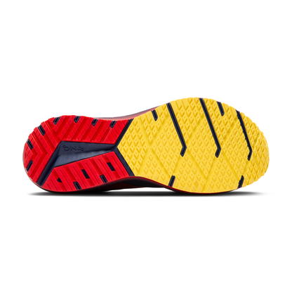 sole