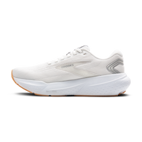 Women's Glycerin 21