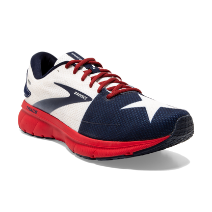 Women's Trace 2