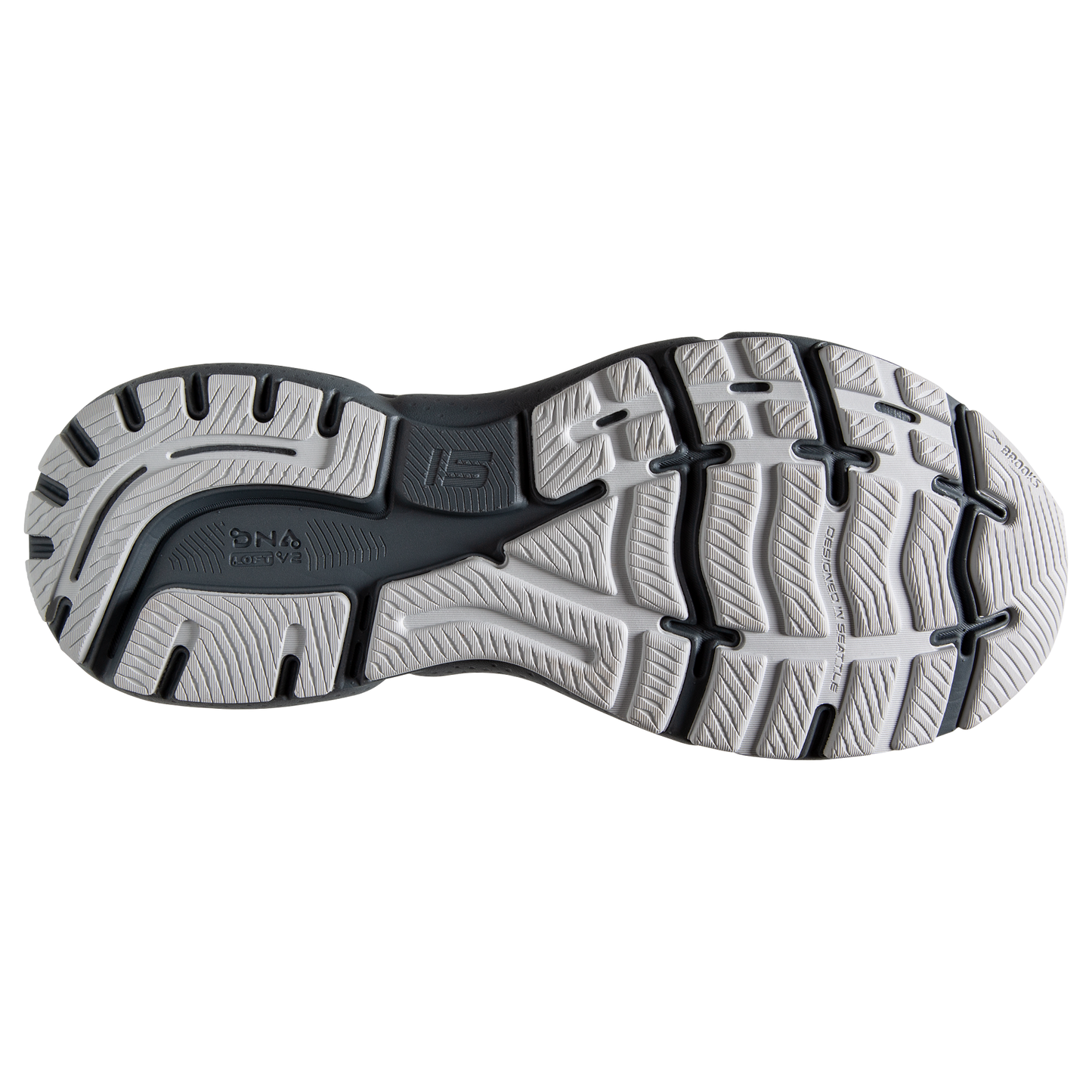 sole