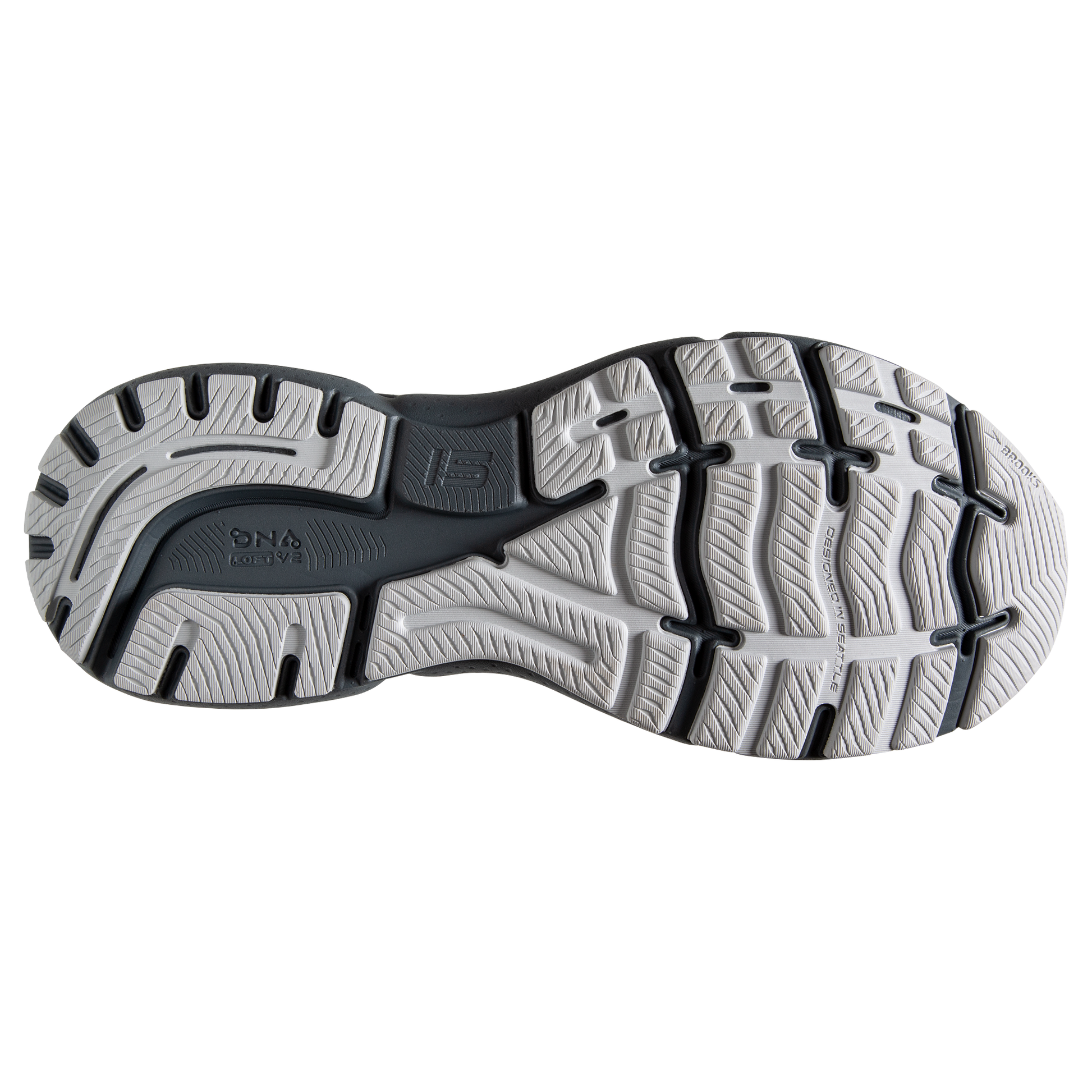 sole