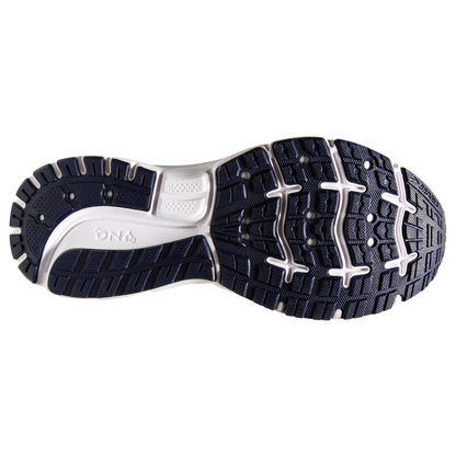 sole