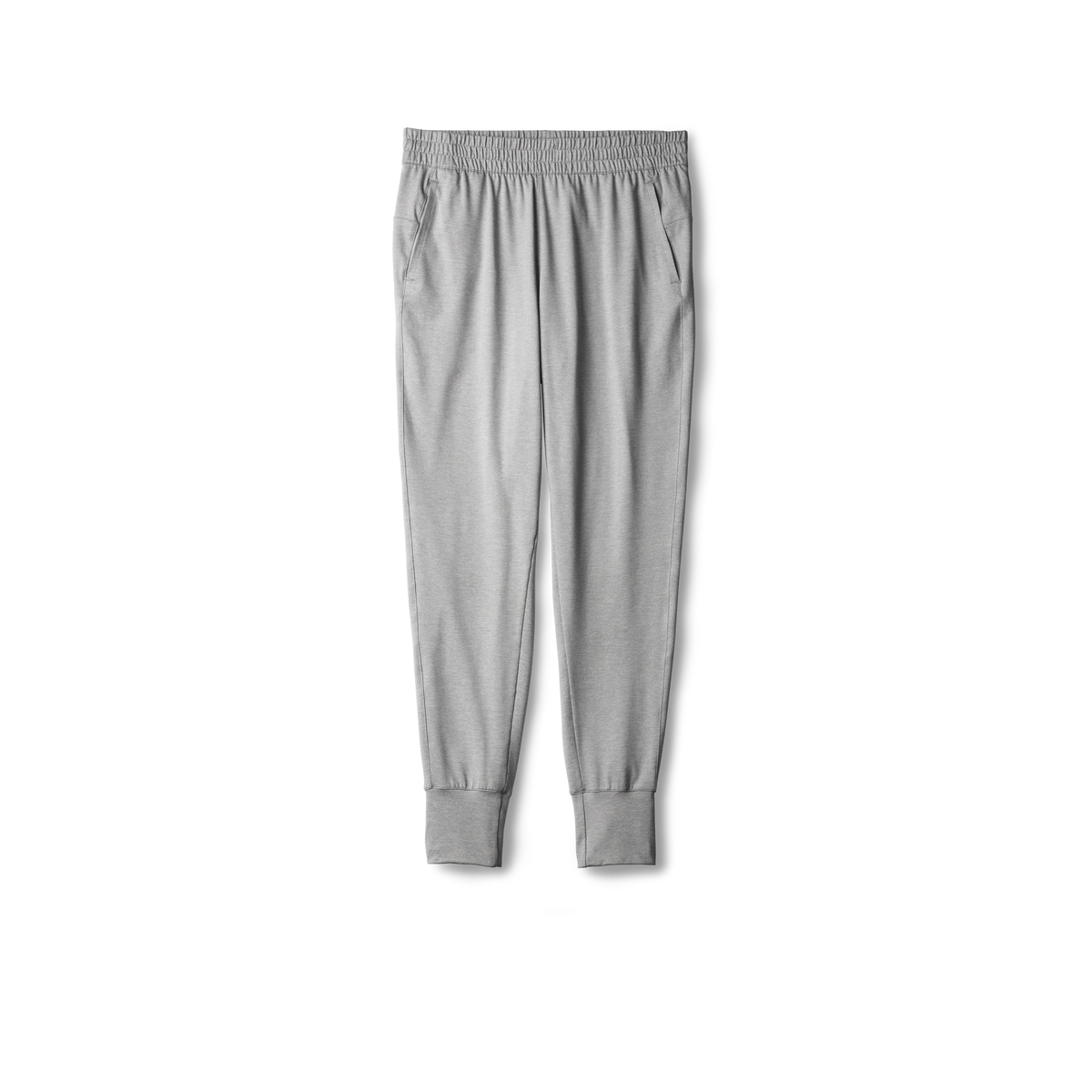 image-laydown-front