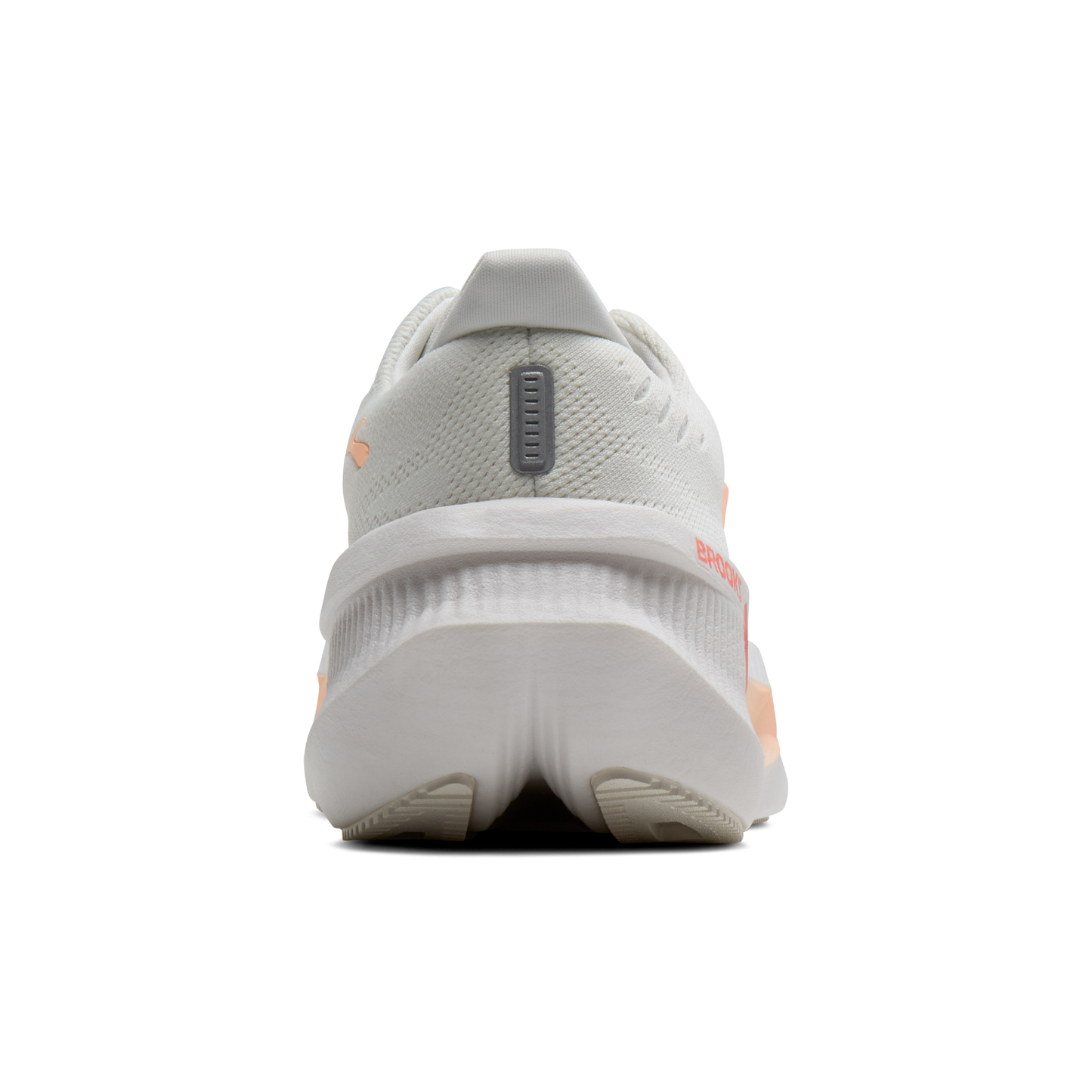 heel_angle
