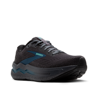 Men's Ghost Max 2