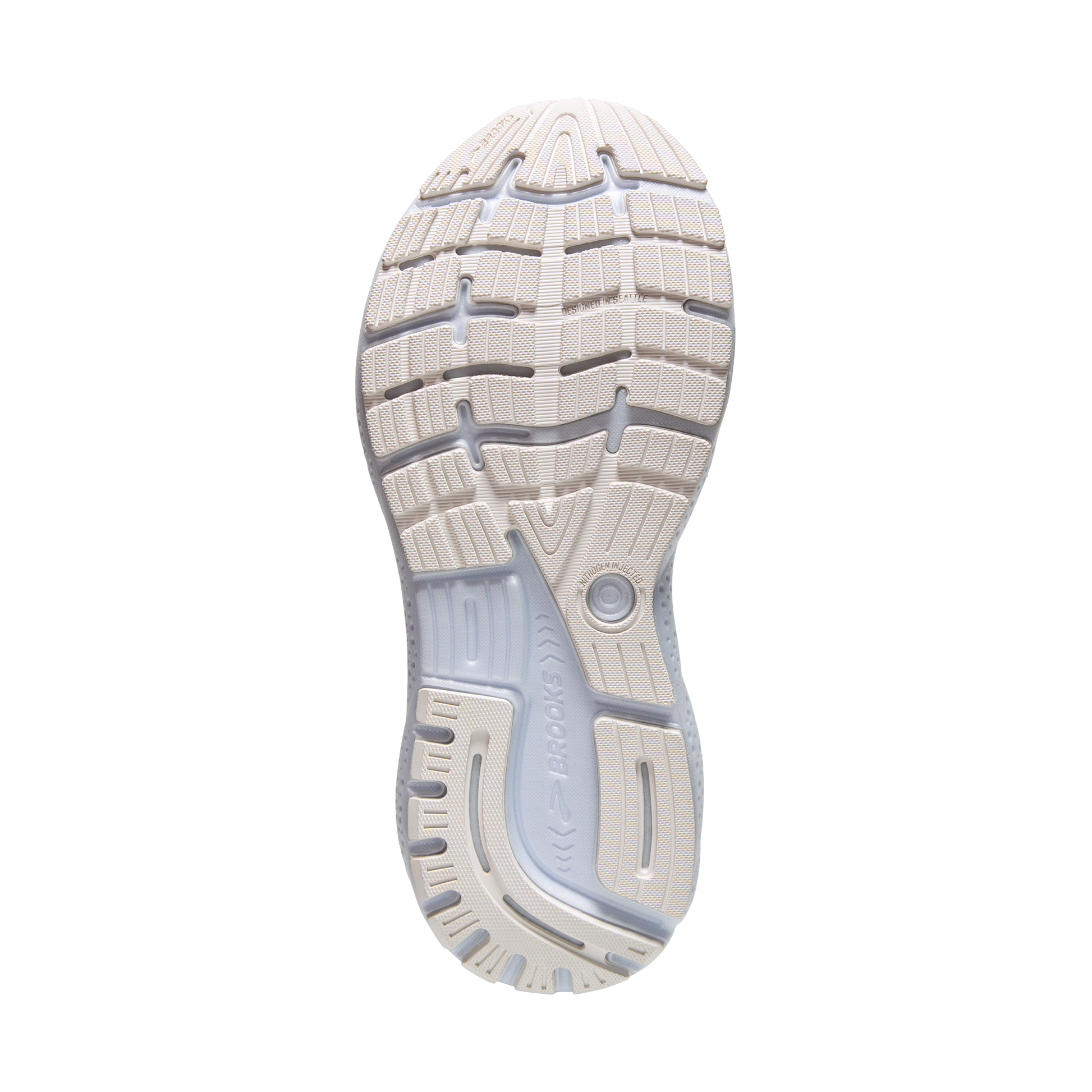 sole
