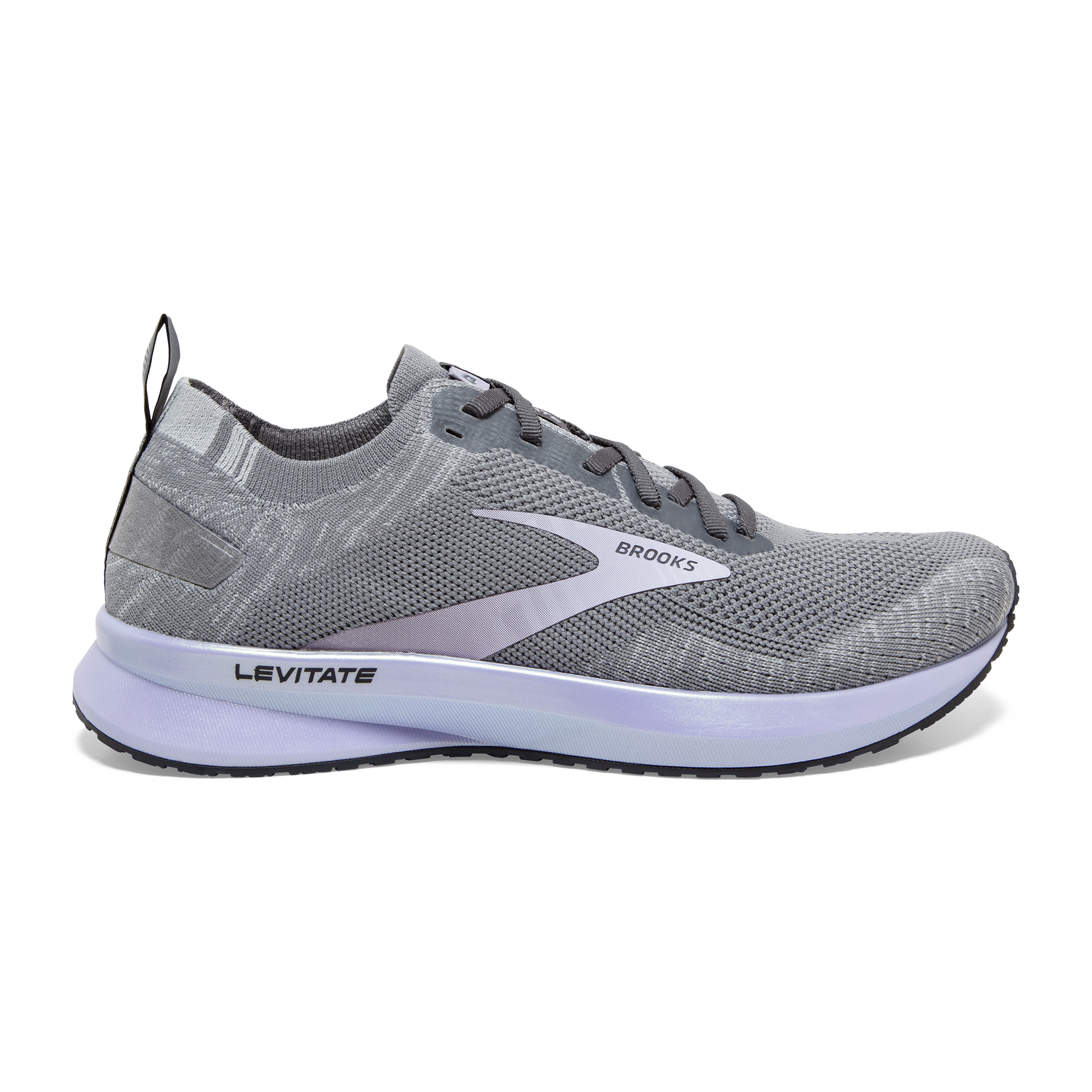 lateral