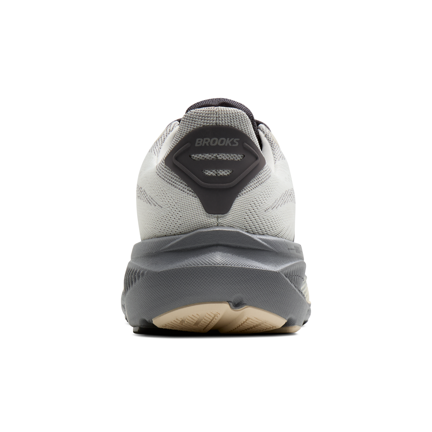 heel_angle
