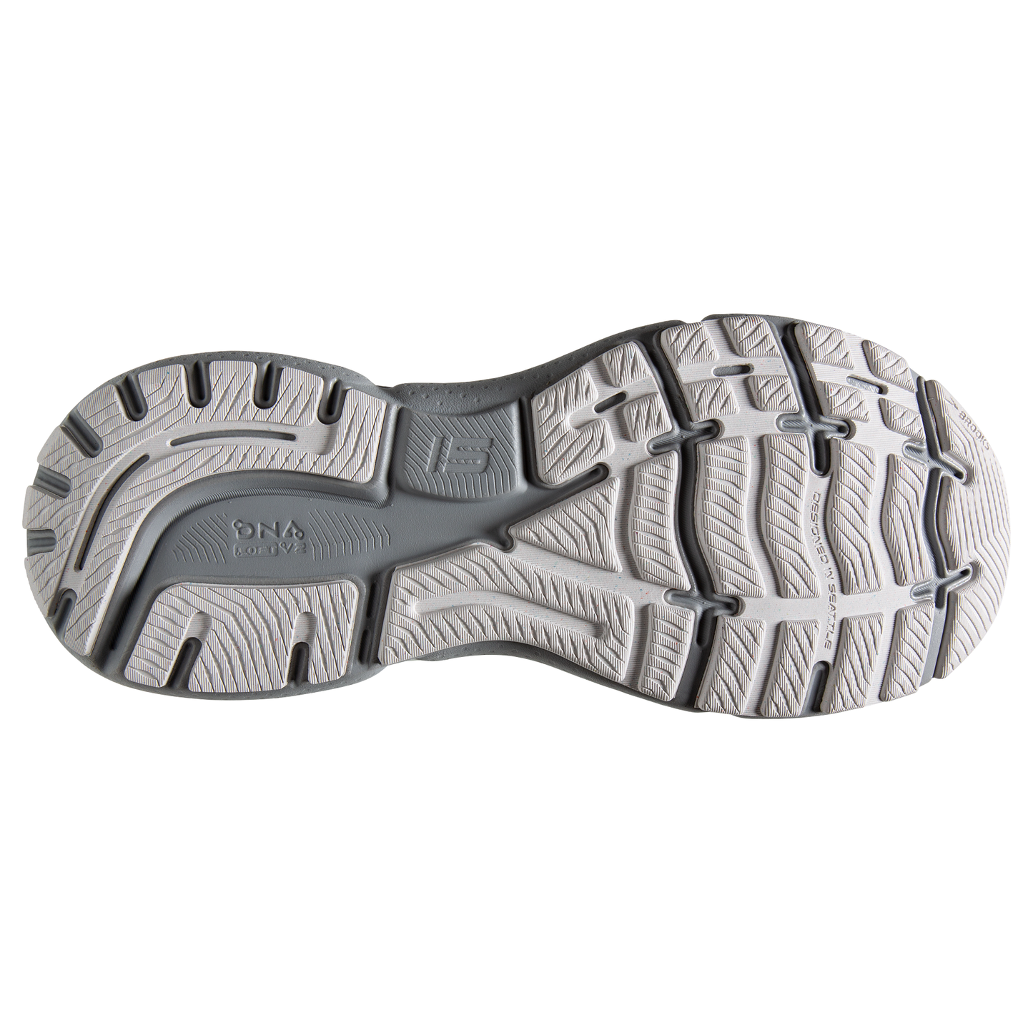 sole