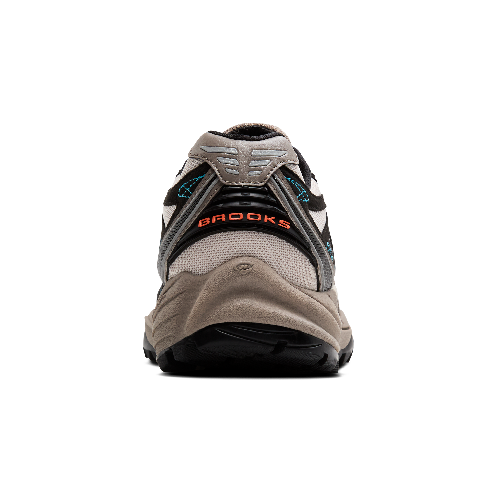 heel_angle