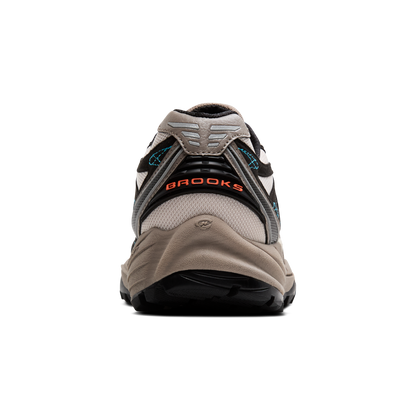 heel_angle
