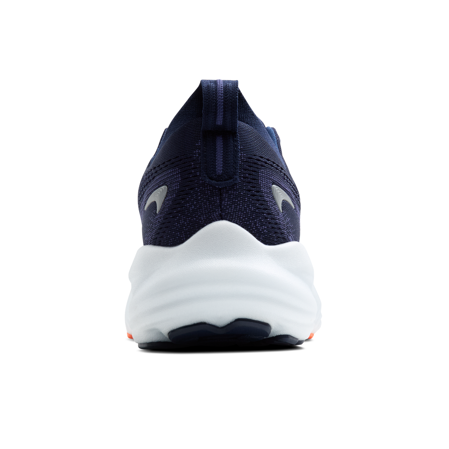 heel_angle