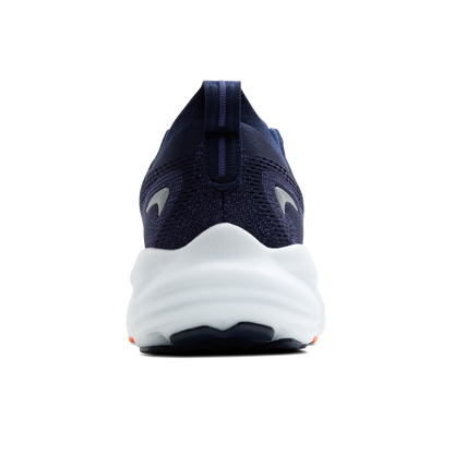 heel_angle