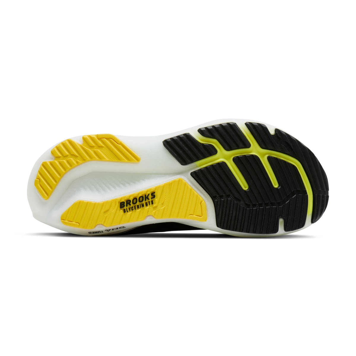 sole