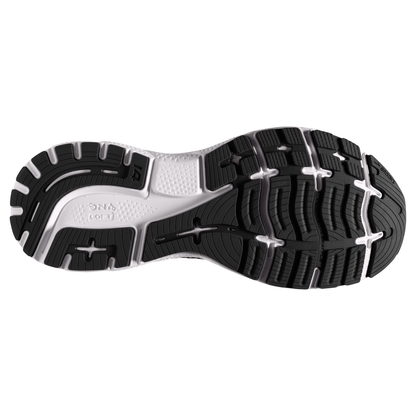 sole