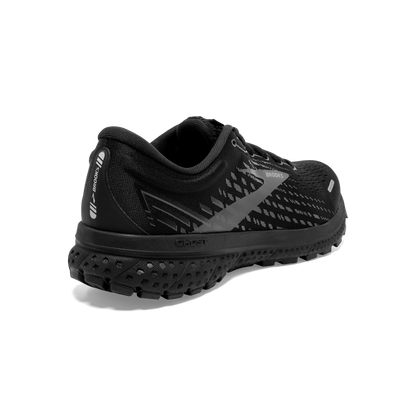 Men's Ghost 13 Brooks ReStart - Main Image