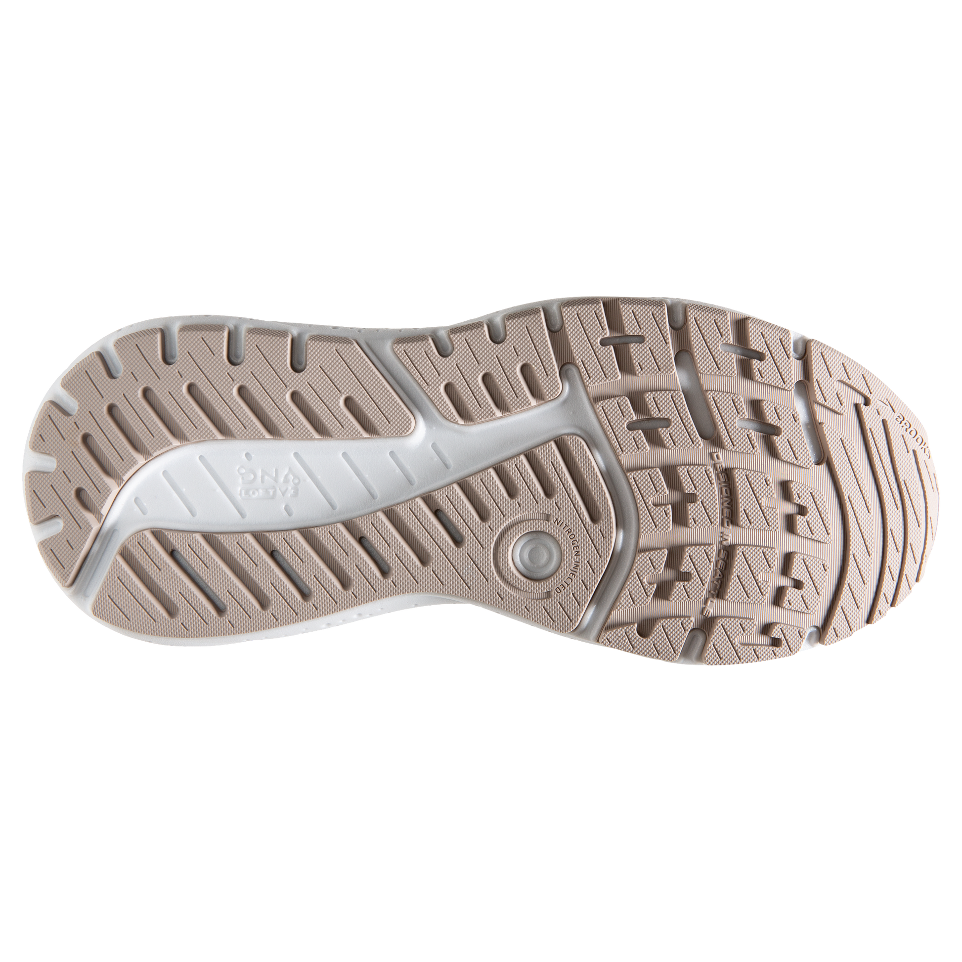 sole