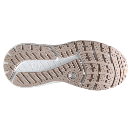 sole