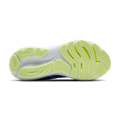 sole