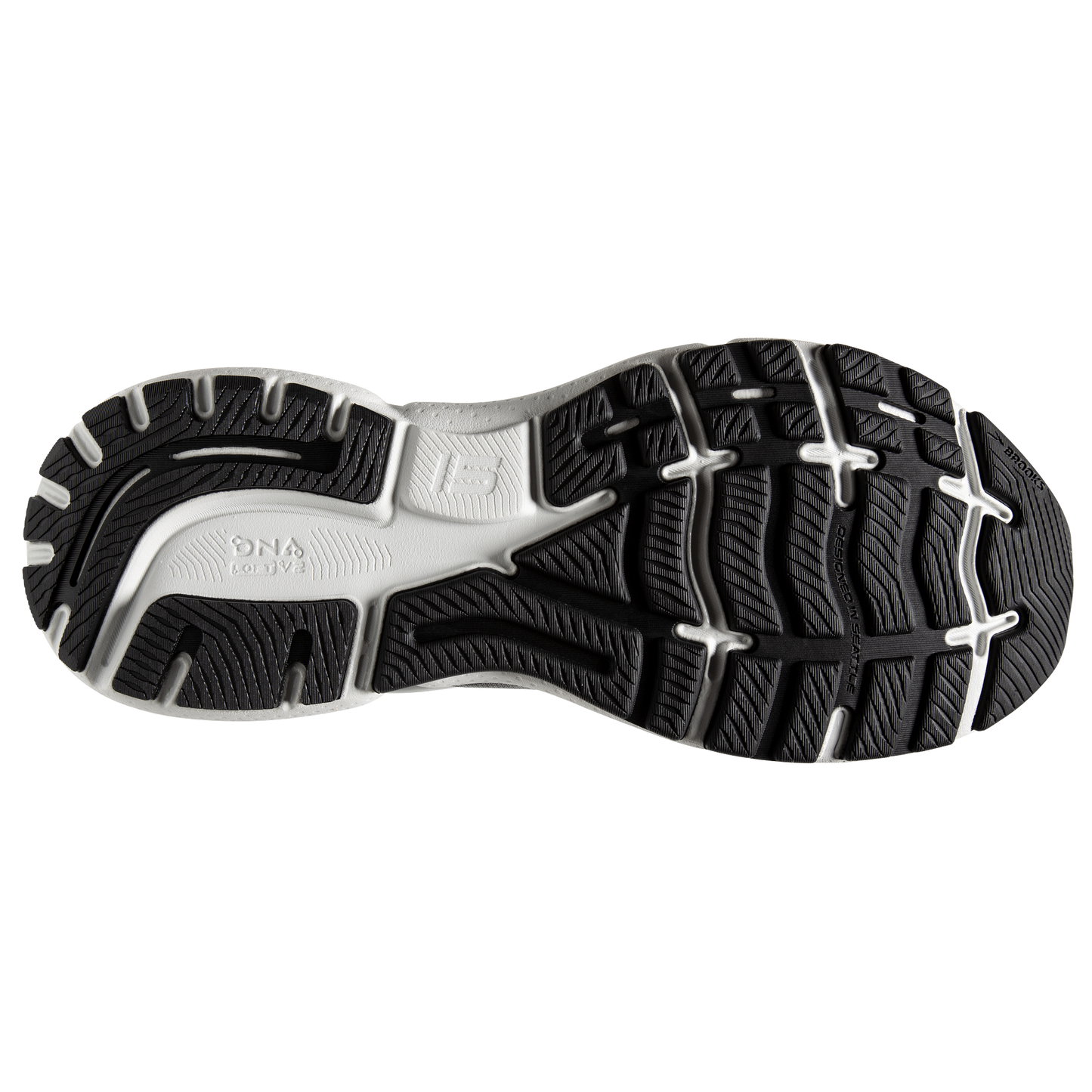 sole