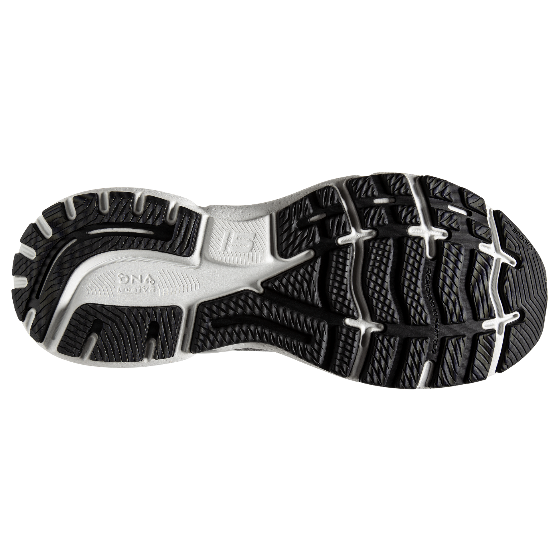 sole
