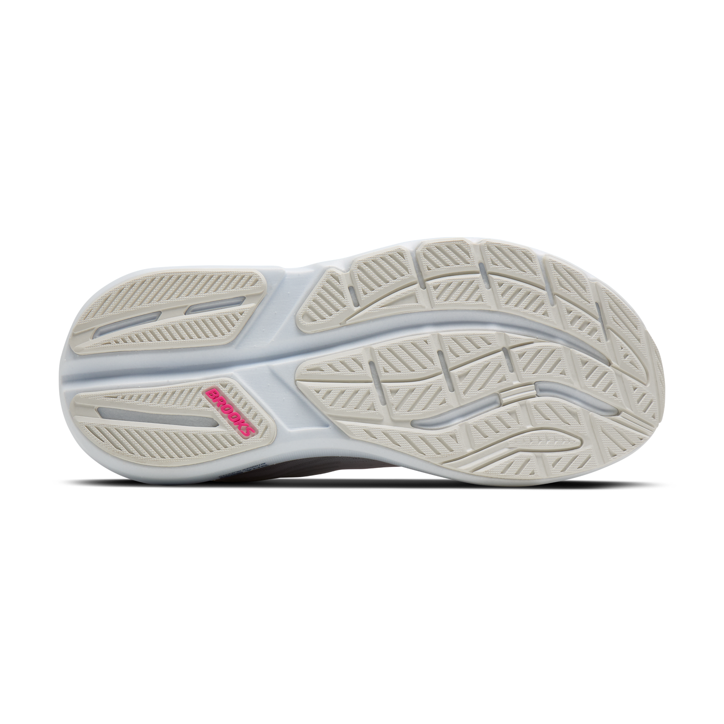 sole