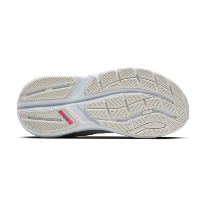 sole
