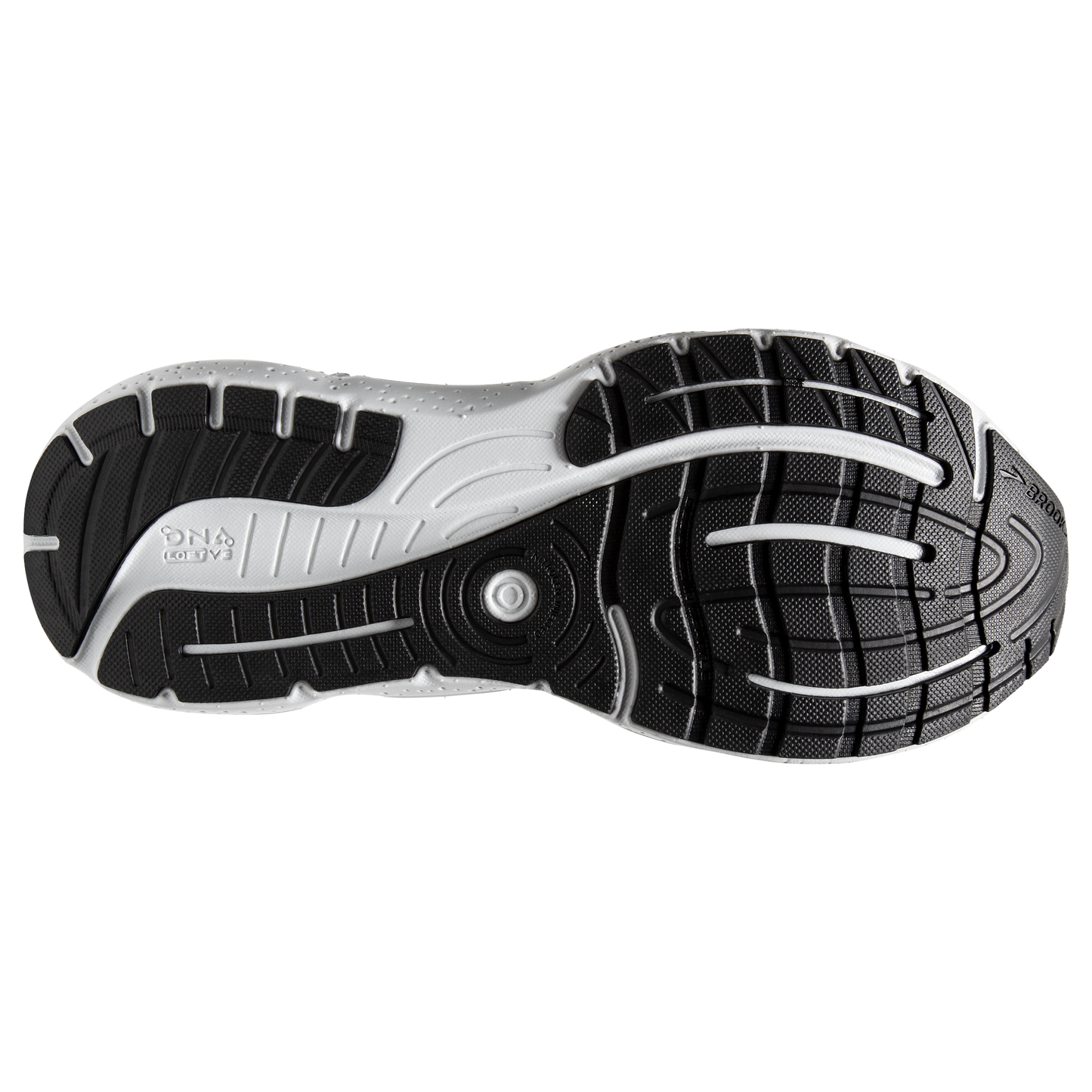 sole