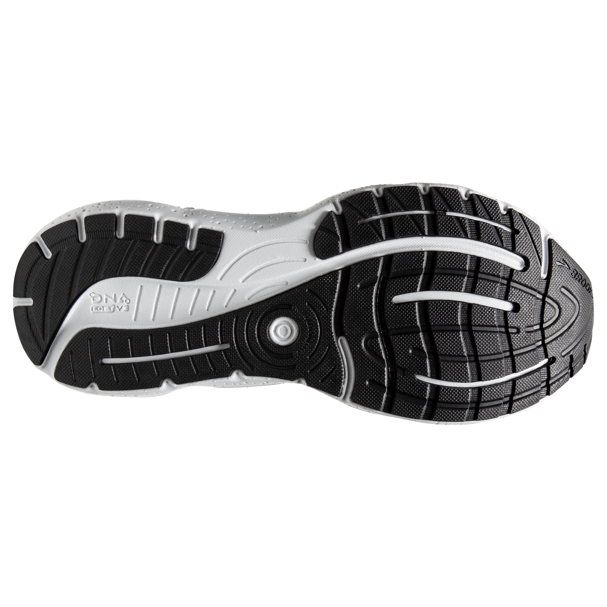 sole
