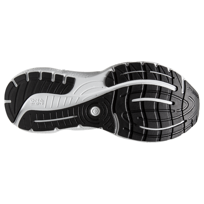 sole