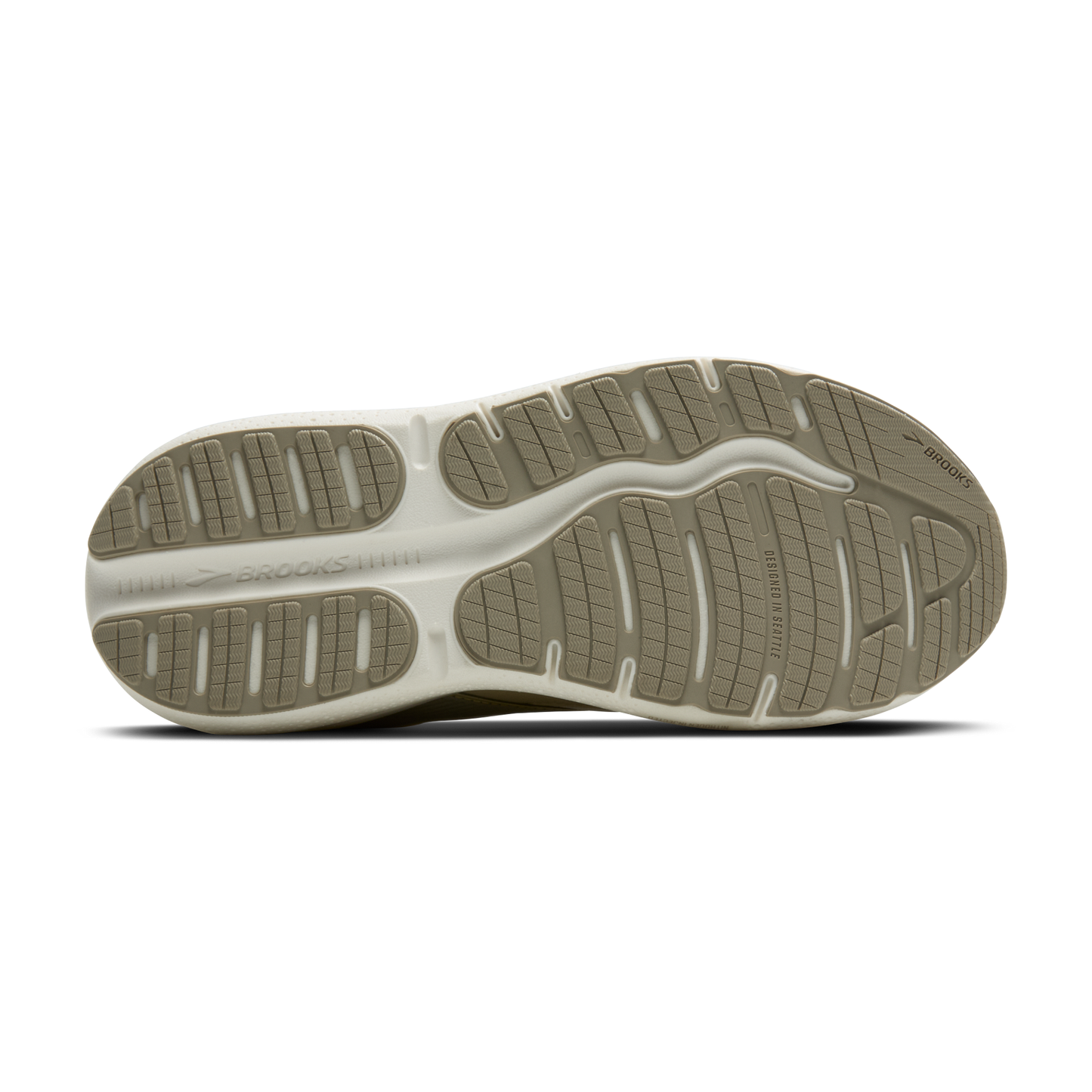 sole