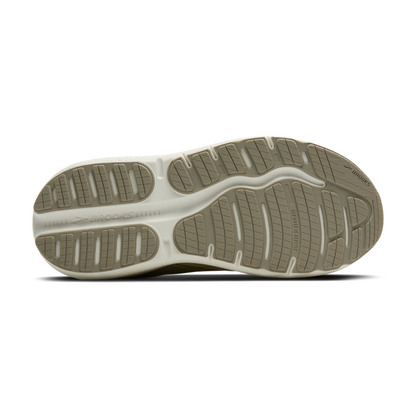 sole