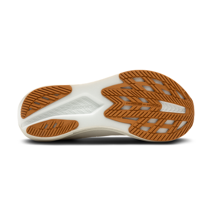 sole