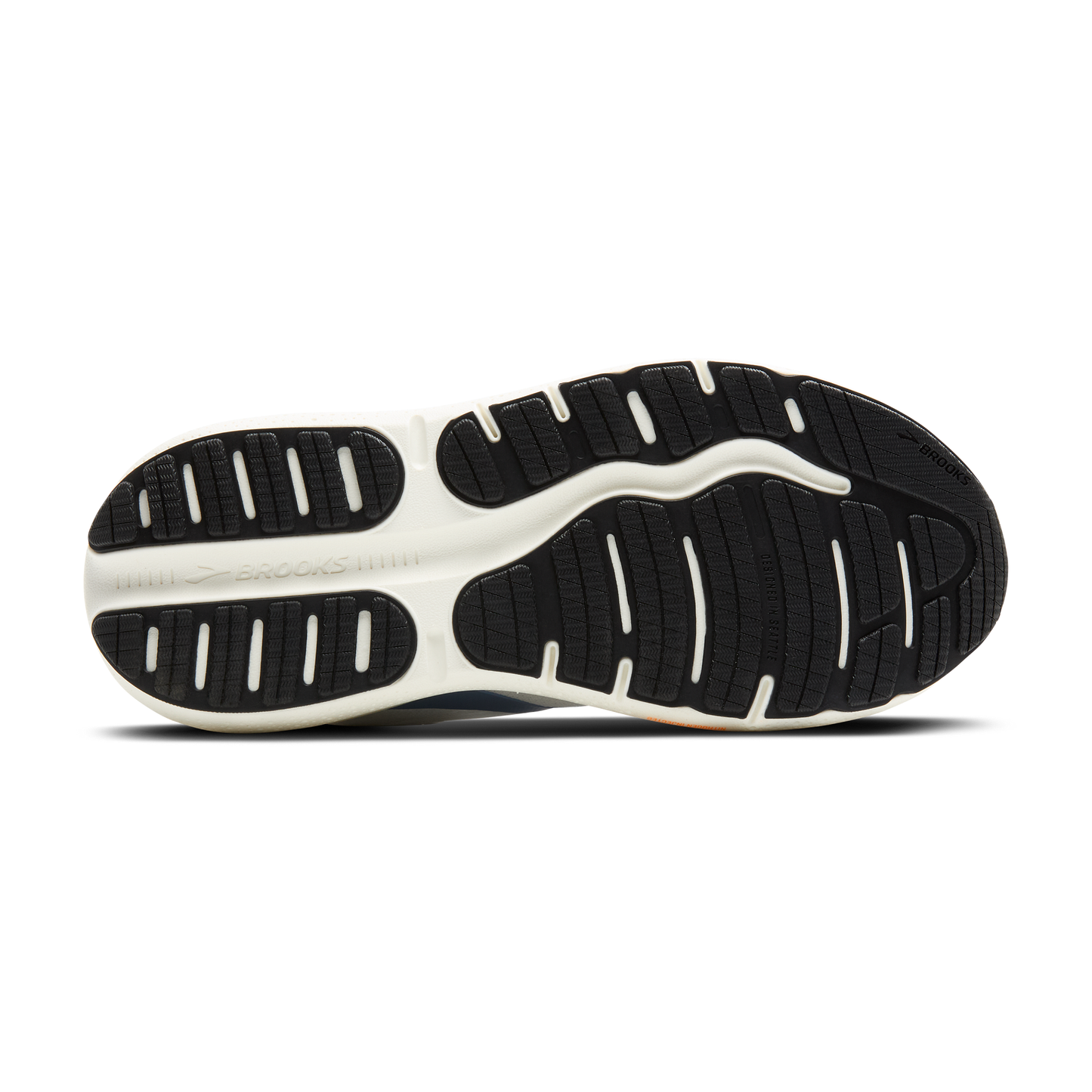 sole