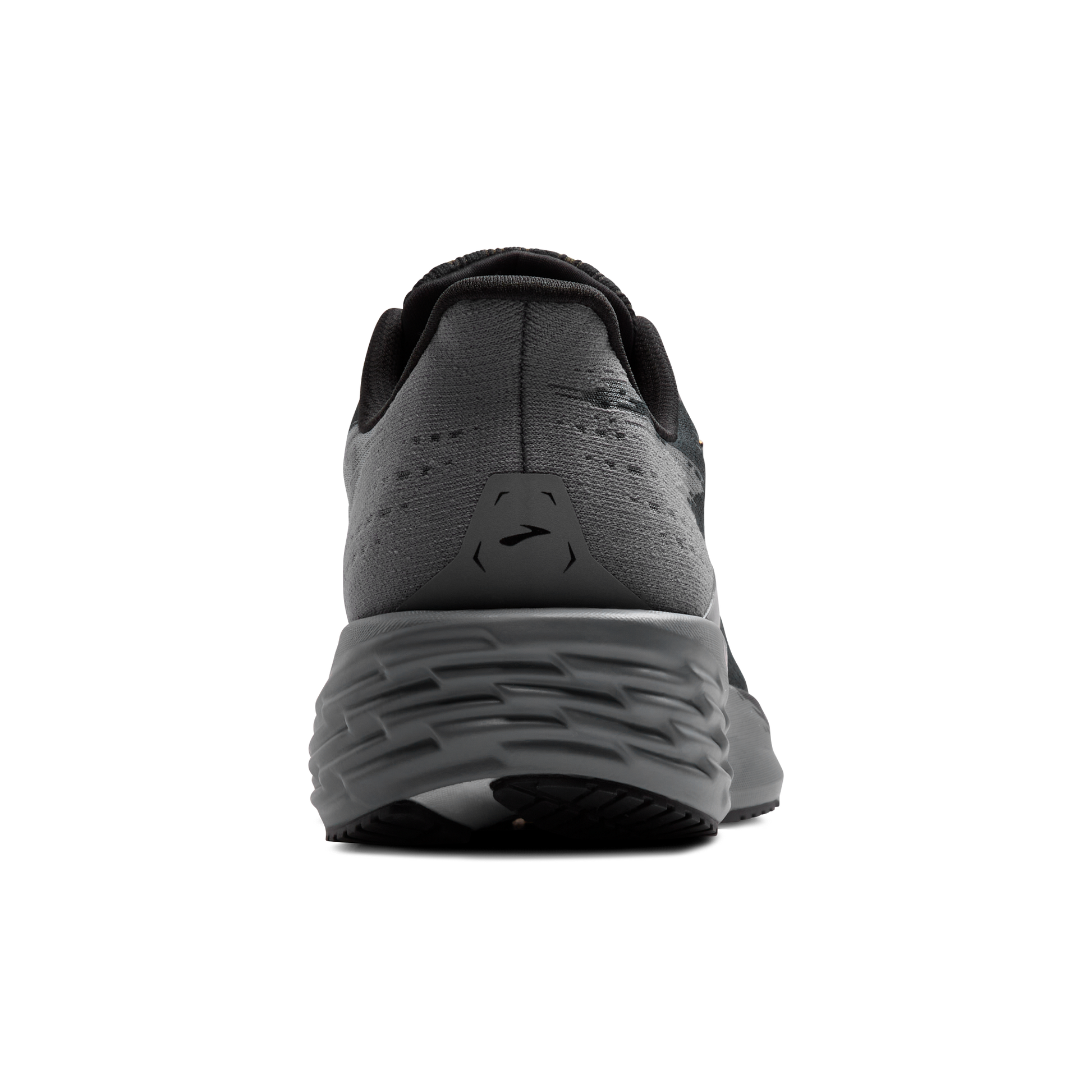 heel_angle