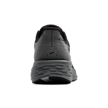 heel_angle