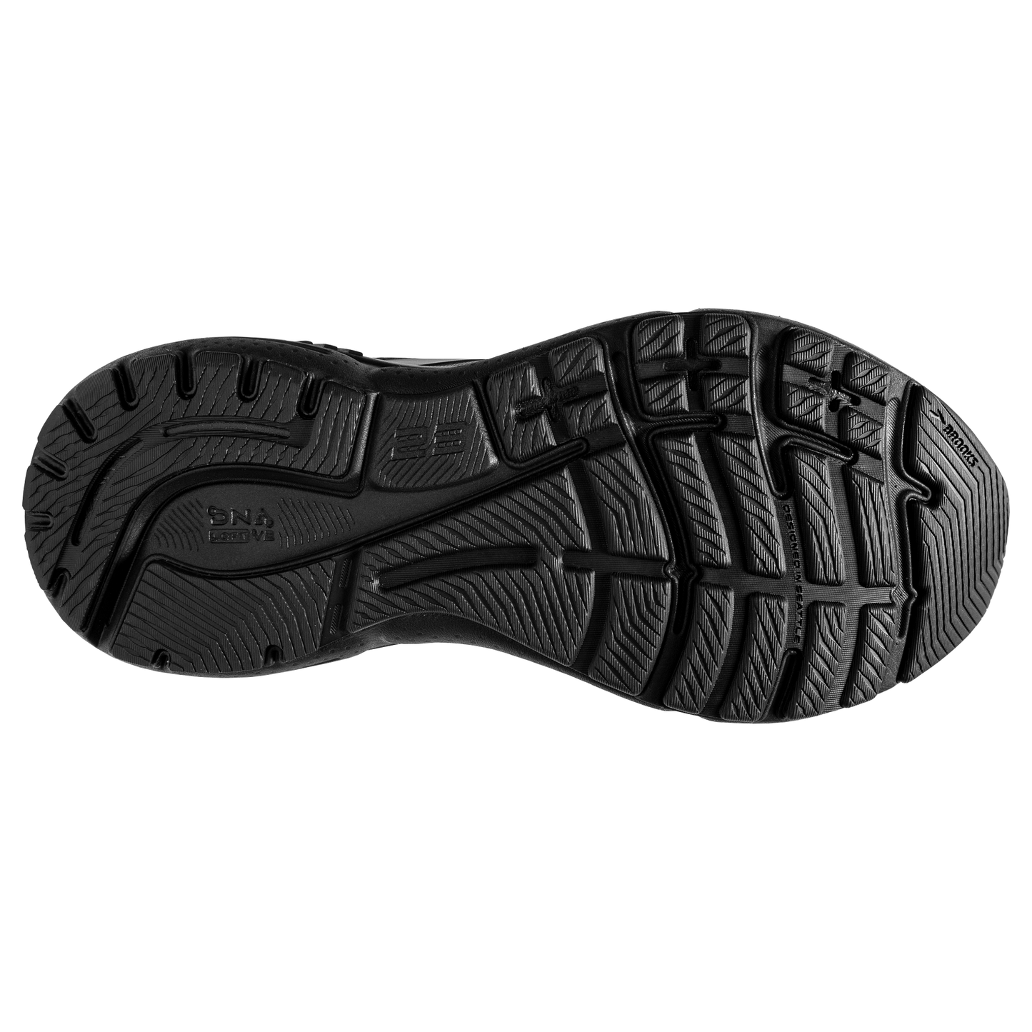 sole