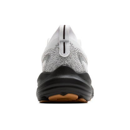heel_angle