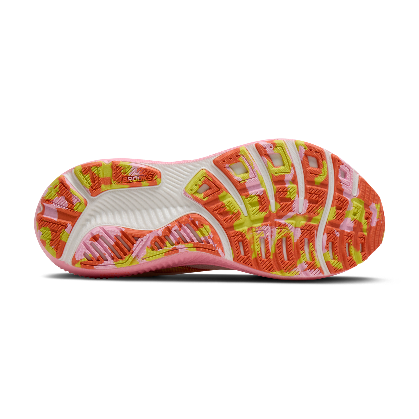 sole