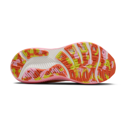 sole
