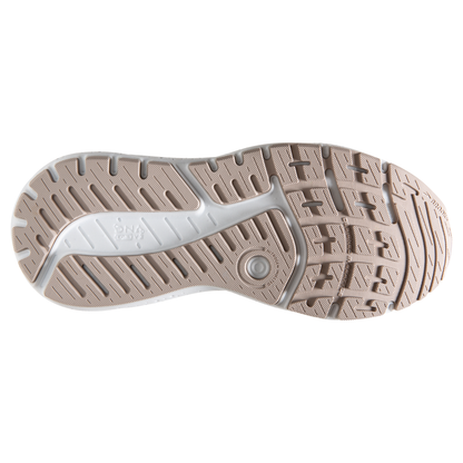 sole
