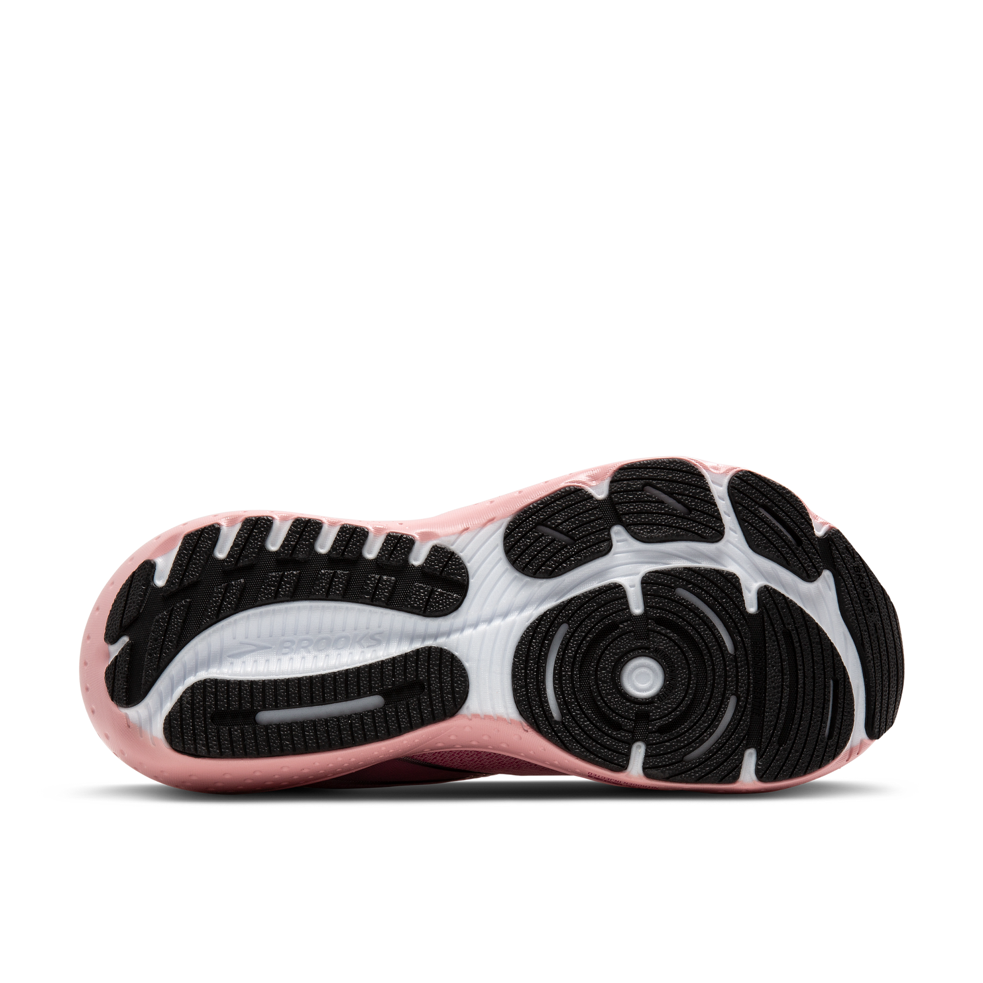 sole