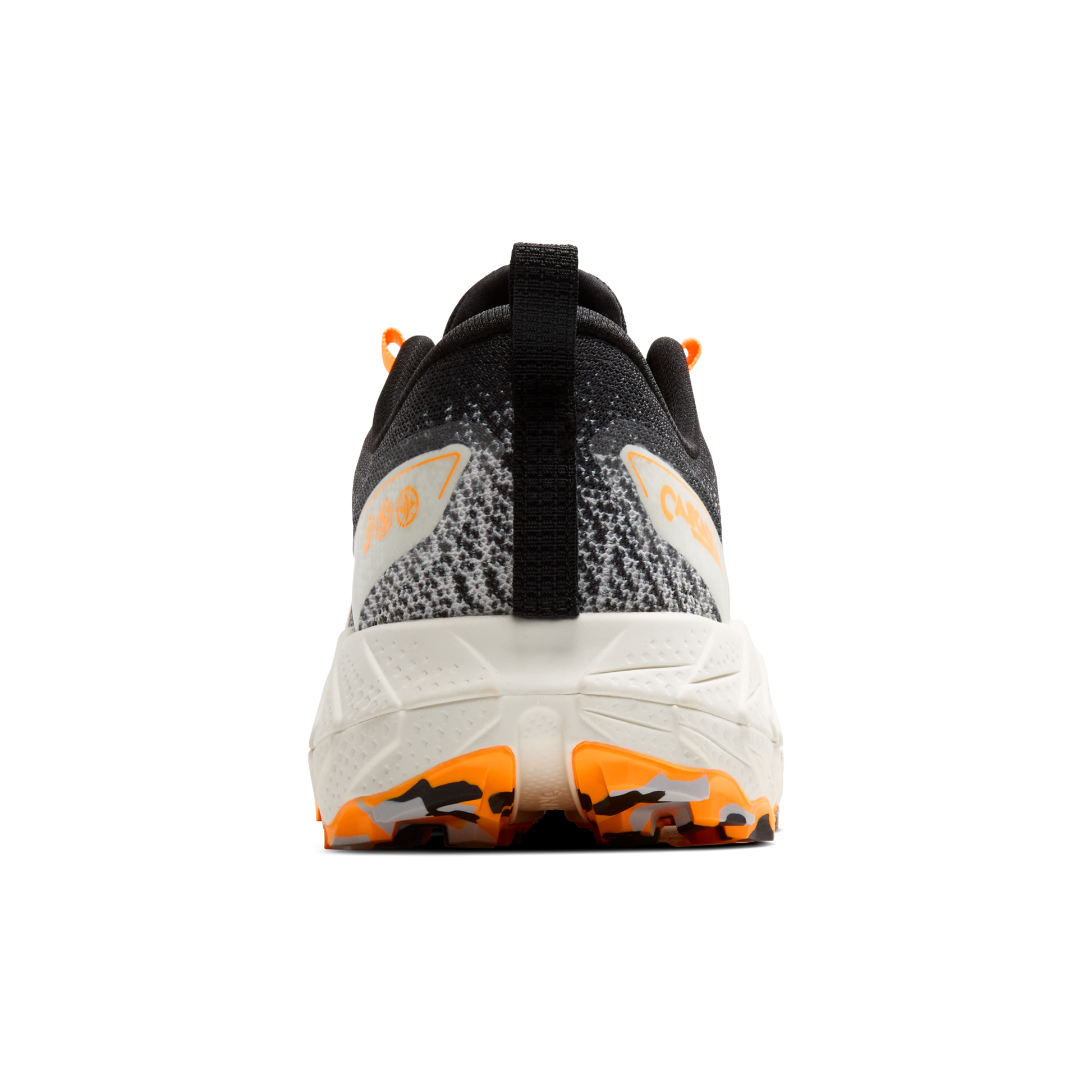 heel_angle
